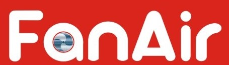 FANAIR
