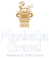 MARVELLA GRAND